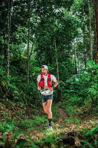 BIB: 
                            <button type="button" onclick="openModal(26206852)" class="btn btn-primary btn-sm float-right btn-popup" data-toggle="modal" data-target=".modal-high-quality">
                        <i class="fas fa-shopping-cart"></i> Add to Cart
                    </button>
                                            <button type="button" onclick="isThisMe(26206852, true)" class="btn btn-success btn-sm float-right btn-popup btn-isme hidden" data-toggle="tooltip" data-placement="bottom" title="นี่คือรูปของคุณใช่ไหม คลิกที่นี่เพื่อเอาเข้าอัลบั้ม">
                        <i class="fas fa-plus"></i> Add to album
                    </button>
                    <button type="button" onclick="isThisMe(26206852, false)" class="btn btn-warning btn-sm float-right btn-popup btn-isnotme hidden">
                        <i class="fas fa-ban"></i> Remove from album
                    </button>